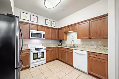 2255 Braeswood Park Drive #176, Houston, TX 77030 - Photo 9