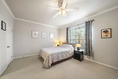 2255 Braeswood Park Drive #176, Houston, TX 77030 - Photo 13