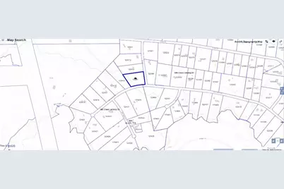 15218 Daniel Street, Magnolia, TX 77354 - Photo 1