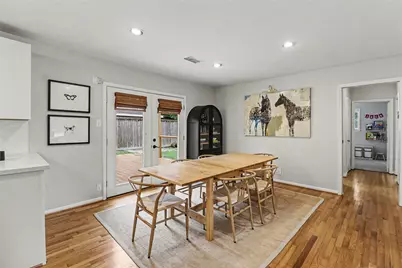 2303 Bron Holly Drive, Houston, TX 77018 - Photo 7