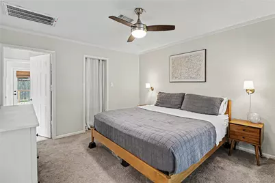 2303 Bron Holly Drive, Houston, TX 77018 - Photo 15