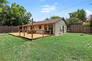 2303 Bron Holly Dr, Houston, TX 77018 - Photo 23