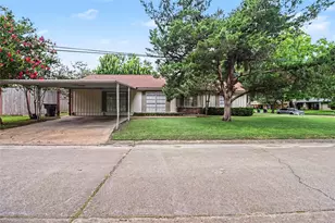 2303 Bron Holly Dr, Houston, TX 77018 - Photo 27