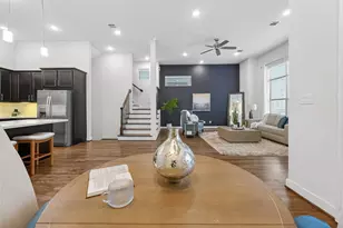 1508 Beall St, Houston, TX 77008 - Photo 19