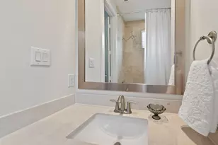 1508 Beall St, Houston, TX 77008 - Photo 41