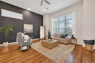 1508 Beall St, Houston, TX 77008 - Photo 15