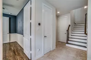 1508 Beall St, Houston, TX 77008 - Photo 3