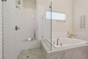 1508 Beall St, Houston, TX 77008 - Photo 33