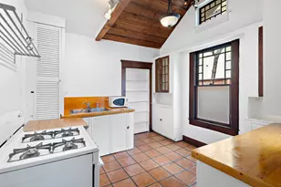 1517 Indiana St, Houston, TX 77006 - Photo 11