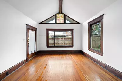 1517 Indiana Street, Houston, TX 77006 - Photo 1