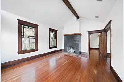 1517 Indiana Street, Houston, TX 77006 - Photo 7