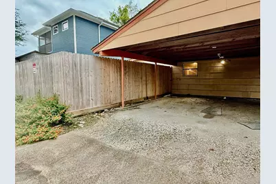 4622 Michaux Street, Houston, TX 77009 - Photo 17