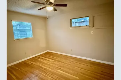 4622 Michaux Street, Houston, TX 77009 - Photo 11