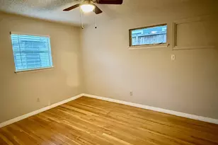 4622 Michaux St, Houston, TX 77009 - Photo 11