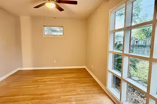 4622 Michaux St, Houston, TX 77009 - Photo 3