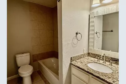 4622 Michaux Street, Houston, TX 77009 - Photo 13