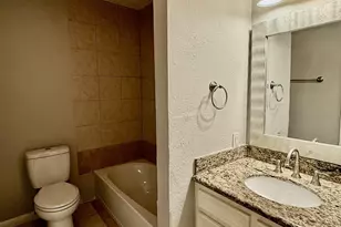 4622 Michaux St, Houston, TX 77009 - Photo 13