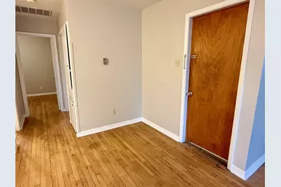 4622 Michaux Street, Houston, TX 77009 - Photo 7