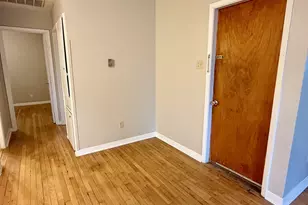 4622 Michaux St, Houston, TX 77009 - Photo 7