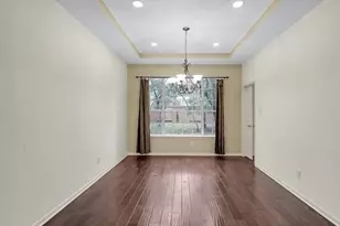 67 Winter Wheat Pl, The Woodlands, TX 77381 - Photo 21