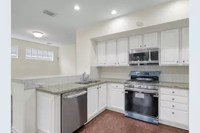 67 Winter Wheat Place, The Woodlands, TX 77381 - Photo 19