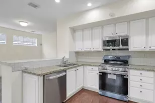 67 Winter Wheat Pl, The Woodlands, TX 77381 - Photo 19