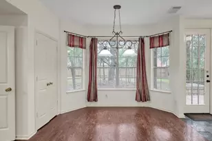 67 Winter Wheat Pl, The Woodlands, TX 77381 - Photo 25