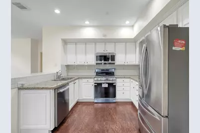 67 Winter Wheat Place, The Woodlands, TX 77381 - Photo 17