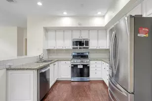 67 Winter Wheat Pl, The Woodlands, TX 77381 - Photo 17