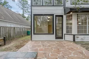 67 Winter Wheat Pl, The Woodlands, TX 77381 - Photo 11