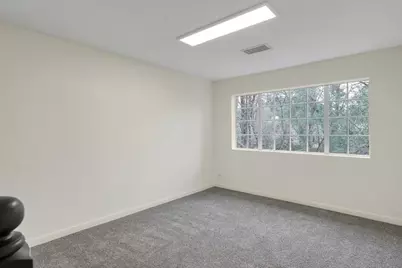 67 Winter Wheat Place, The Woodlands, TX 77381 - Photo 27