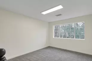 67 Winter Wheat Pl, The Woodlands, TX 77381 - Photo 27