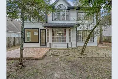67 Winter Wheat Place, The Woodlands, TX 77381 - Photo 9