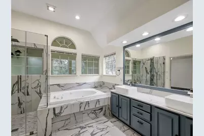 67 Winter Wheat Place, The Woodlands, TX 77381 - Photo 29