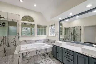 67 Winter Wheat Pl, The Woodlands, TX 77381 - Photo 29