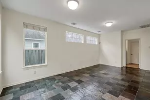 67 Winter Wheat Pl, The Woodlands, TX 77381 - Photo 15