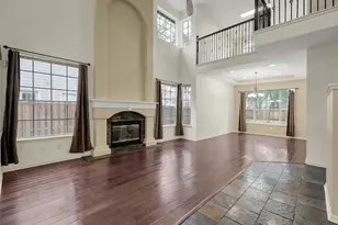 67 Winter Wheat Pl, The Woodlands, TX 77381 - Photo 7