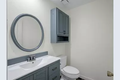 67 Winter Wheat Place, The Woodlands, TX 77381 - Photo 35