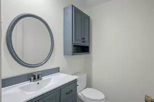 67 Winter Wheat Pl, The Woodlands, TX 77381 - Photo 35