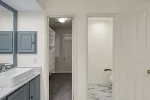 67 Winter Wheat Pl, The Woodlands, TX 77381 - Photo 31