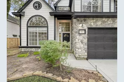 67 Winter Wheat Place, The Woodlands, TX 77381 - Photo 3