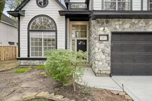 67 Winter Wheat Pl, The Woodlands, TX 77381 - Photo 3