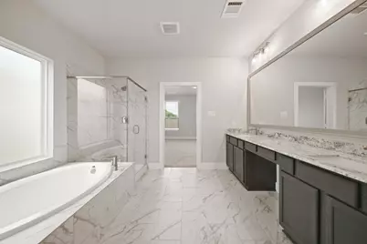 23431 Persimmon Creek Lane, Katy, TX 77493 - Photo 17