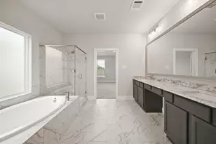 23431 Persimmon Crk Ln, Katy, TX 77493 - Photo 17