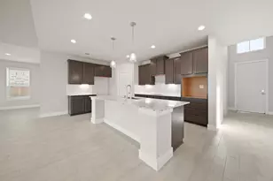 23431 Persimmon Crk Ln, Katy, TX 77493 - Photo 5