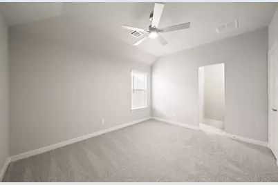 23431 Persimmon Creek Lane, Katy, TX 77493 - Photo 25