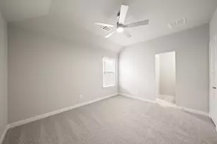 23431 Persimmon Crk Ln, Katy, TX 77493 - Photo 25