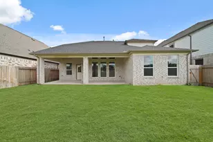 23431 Persimmon Crk Ln, Katy, TX 77493 - Photo 33