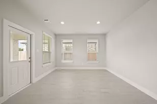 23431 Persimmon Crk Ln, Katy, TX 77493 - Photo 11