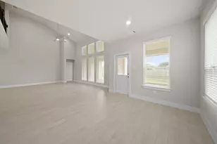 23431 Persimmon Crk Ln, Katy, TX 77493 - Photo 13